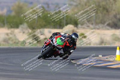 media/Mar-09-2024-SoCal Trackdays (Sat) [[bef1deb9bf]]/9-Turn 6 (2pm)/